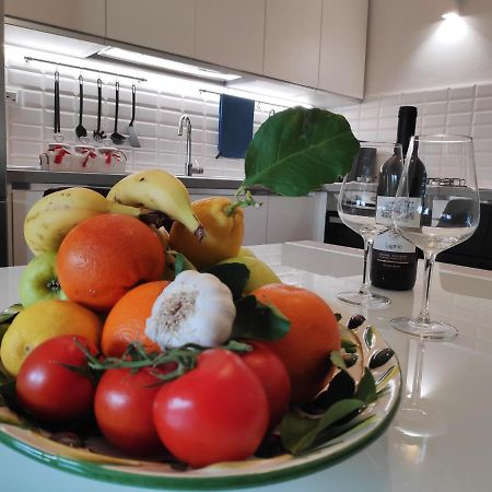Casadei Guest House Stazione Bologna Bagian luar foto